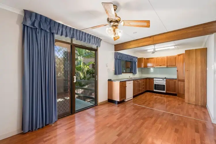 Fifth view of Homely house listing, 52 Aubrey Crescent, Coffs Harbour NSW 2450