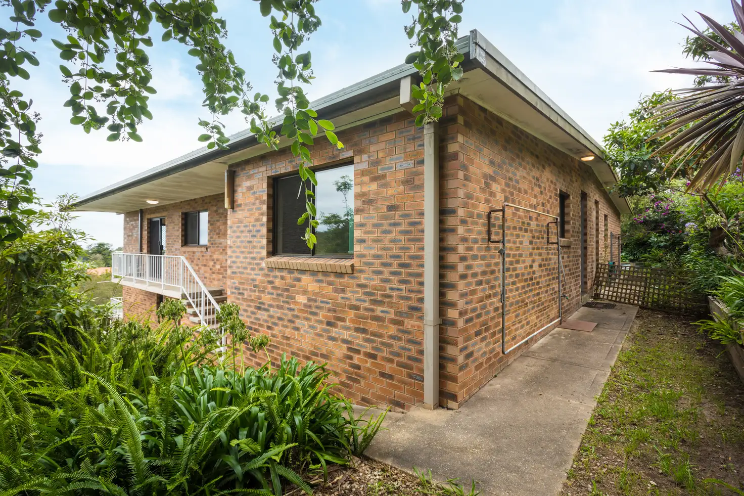 Main view of Homely unit listing, 3/41 Yarrawood Avenue, Merimbula NSW 2548