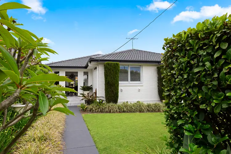 Fourth view of Homely house listing, 3 Flers Street, Allambie Heights NSW 2100