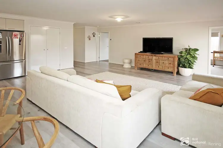 Third view of Homely house listing, 8 Tin Alley Avenue, Clyde VIC 3978