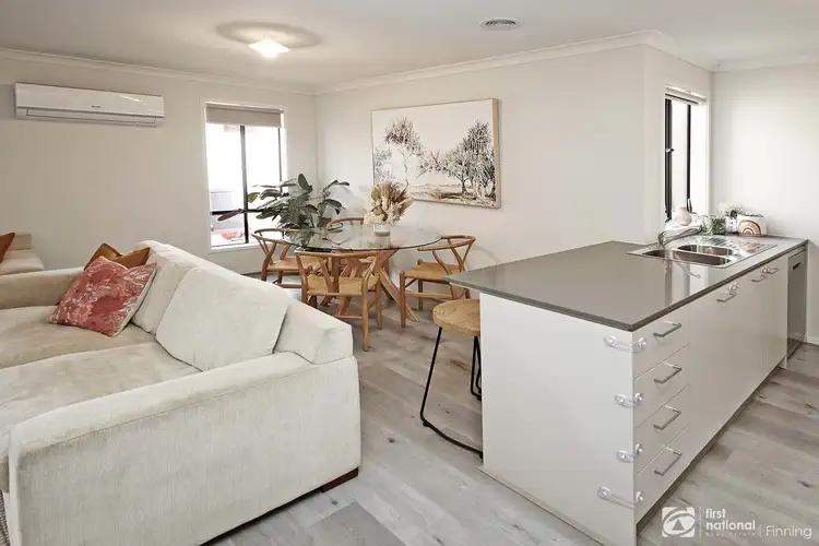 Sixth view of Homely house listing, 8 Tin Alley Avenue, Clyde VIC 3978
