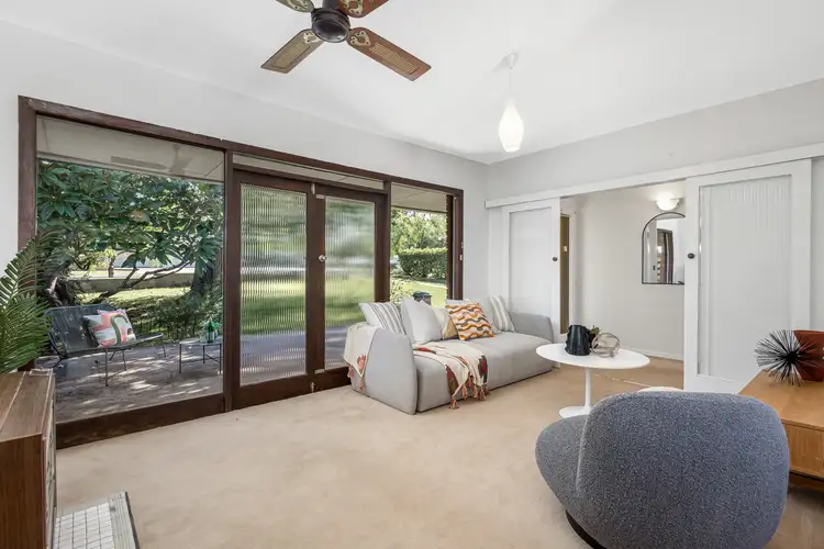 Fourth view of Homely house listing, 37 Cross Street, Baulkham Hills NSW 2153