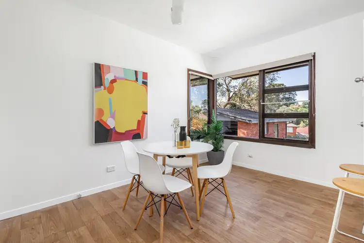 Fifth view of Homely house listing, 37 Cross Street, Baulkham Hills NSW 2153
