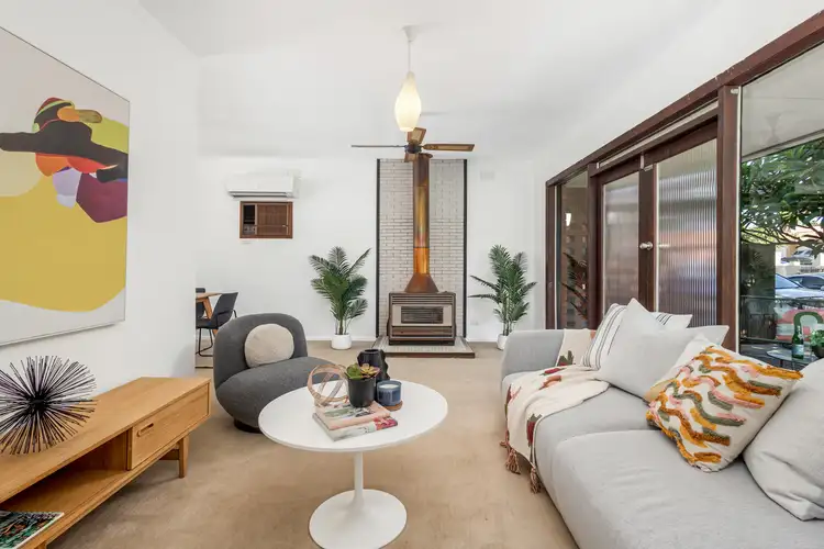 Sixth view of Homely house listing, 37 Cross Street, Baulkham Hills NSW 2153