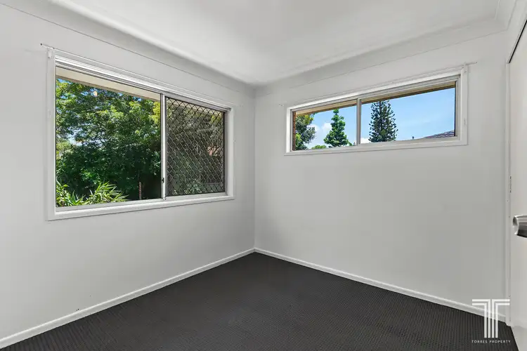 Third view of Homely house listing, 93 Cumberland Drive, Alexandra Hills QLD 4161