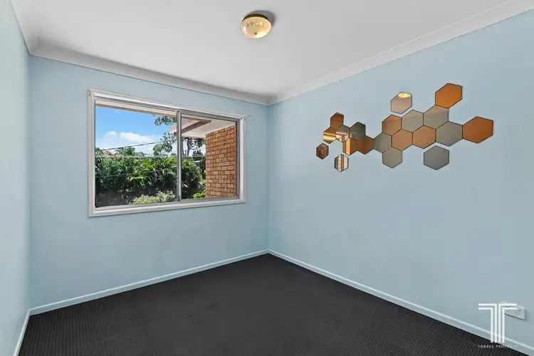 Fourth view of Homely house listing, 93 Cumberland Drive, Alexandra Hills QLD 4161
