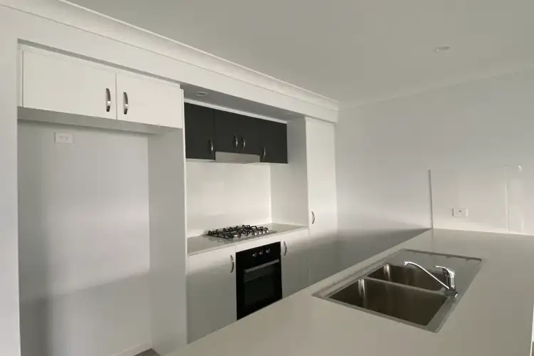 Third view of Homely semi-detached listing, 1/21 Earl Street, Grafton NSW 2460