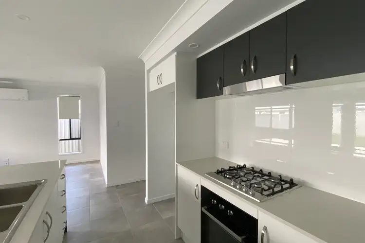Fourth view of Homely semi-detached listing, 1/21 Earl Street, Grafton NSW 2460