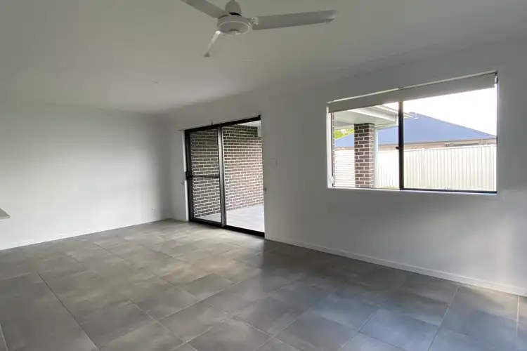 Fifth view of Homely semi-detached listing, 1/21 Earl Street, Grafton NSW 2460