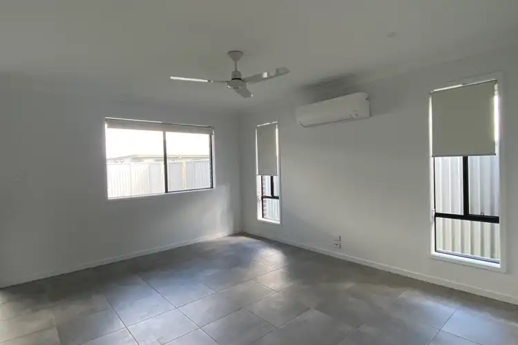 Sixth view of Homely semi-detached listing, 1/21 Earl Street, Grafton NSW 2460