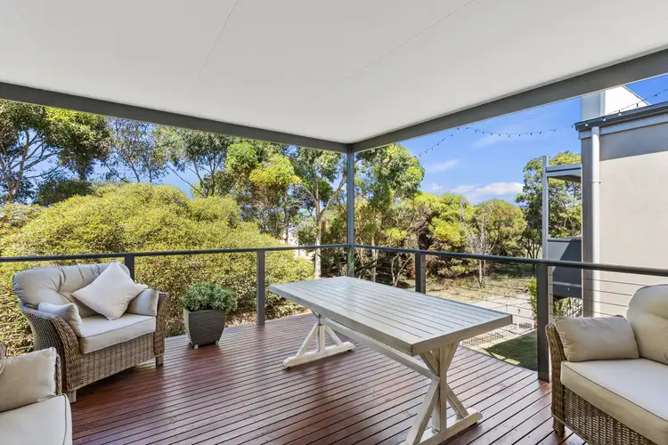 Third view of Homely house listing, 3/3 Oates Street, Port Hughes SA 5558