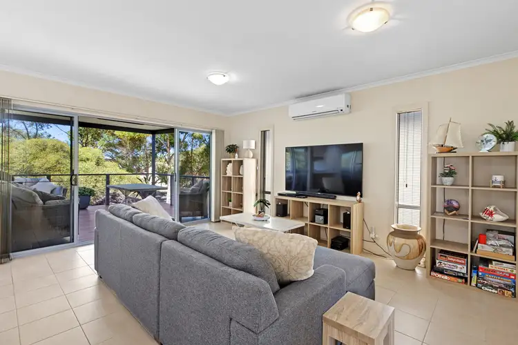 Fourth view of Homely house listing, 3/3 Oates Street, Port Hughes SA 5558