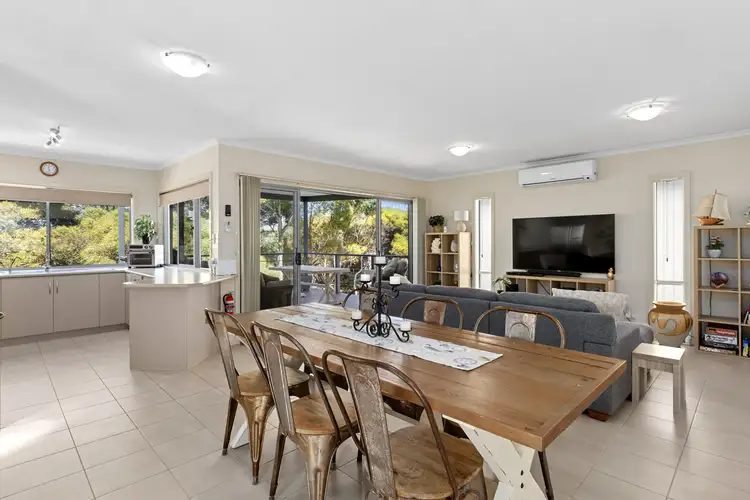 Fifth view of Homely house listing, 3/3 Oates Street, Port Hughes SA 5558