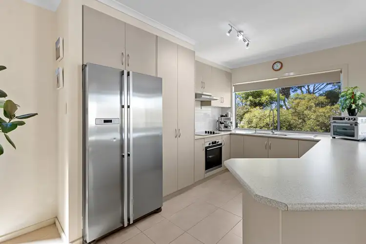 Sixth view of Homely house listing, 3/3 Oates Street, Port Hughes SA 5558