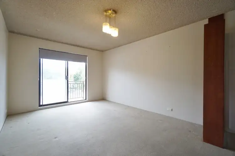 Second view of Homely unit listing, 4/7 Peach Tree Road, Macquarie Park NSW 2113