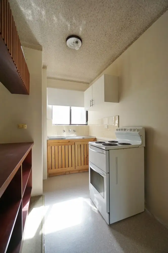 Third view of Homely unit listing, 4/7 Peach Tree Road, Macquarie Park NSW 2113