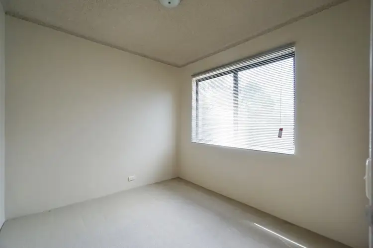 Fifth view of Homely unit listing, 4/7 Peach Tree Road, Macquarie Park NSW 2113