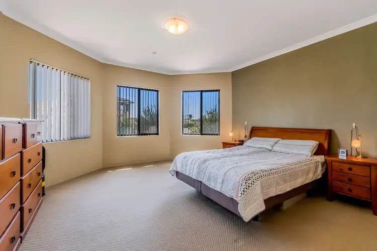 Second view of Homely house listing, 11 Hockley Loop, Canning Vale WA 6155