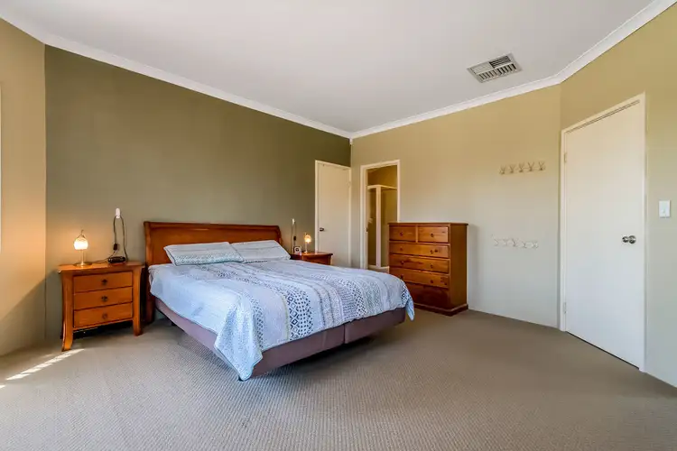 Third view of Homely house listing, 11 Hockley Loop, Canning Vale WA 6155