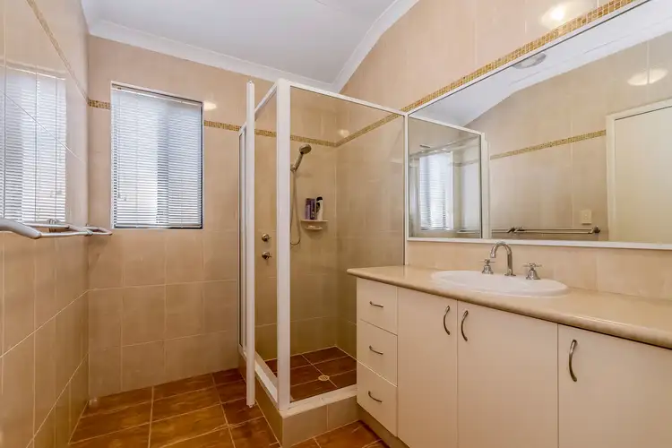 Fourth view of Homely house listing, 11 Hockley Loop, Canning Vale WA 6155