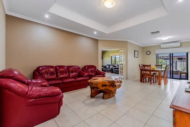 Sixth view of Homely house listing, 11 Hockley Loop, Canning Vale WA 6155