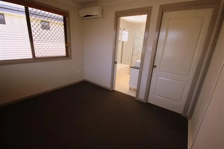 Seventh view of Homely unit listing, 1/122 Edward Street, Dalby QLD 4405