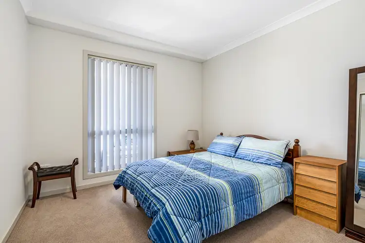 Sixth view of Homely apartment listing, 42/83-85 Union Road, Penrith NSW 2750