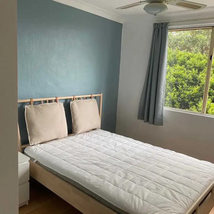 Fifth view of Homely apartment listing, 14/5-7 Uniplaza Court, Kearneys Spring QLD 4350