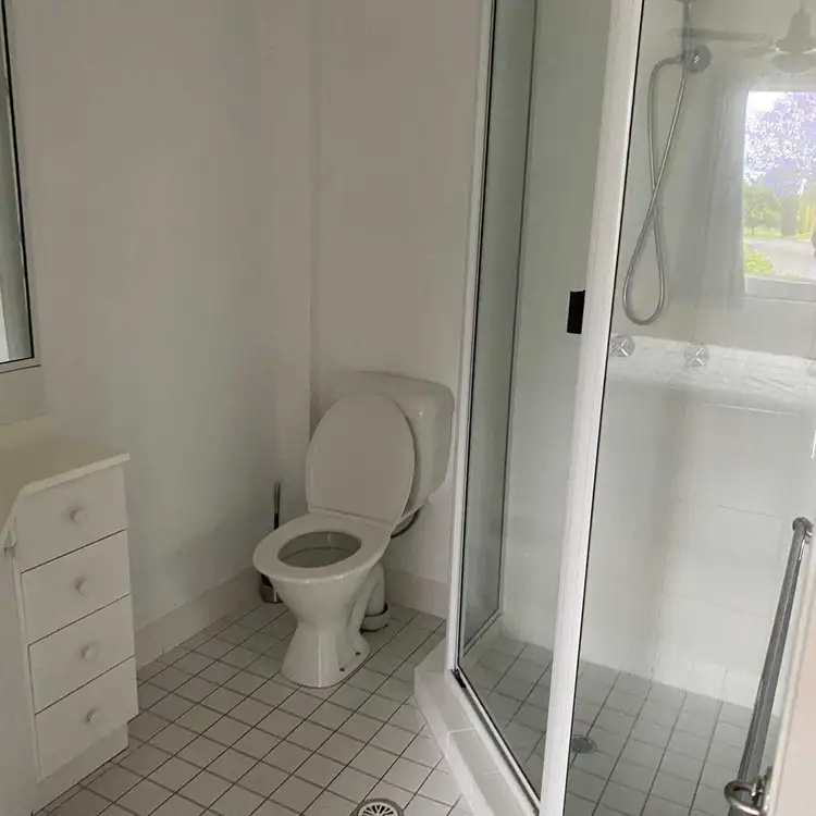 Seventh view of Homely apartment listing, 14/5-7 Uniplaza Court, Kearneys Spring QLD 4350