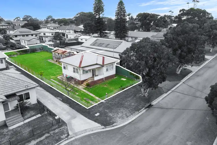 3 Kent Street, Bellambi NSW 2518
