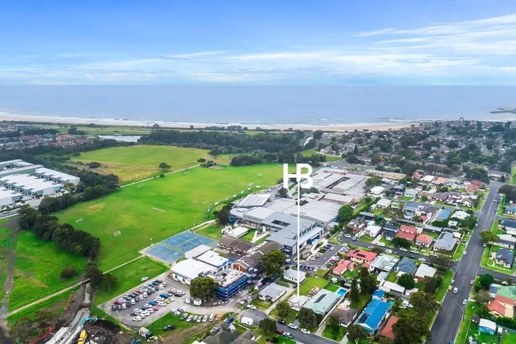 Second view of Homely house listing, 3 Kent Street, Bellambi NSW 2518