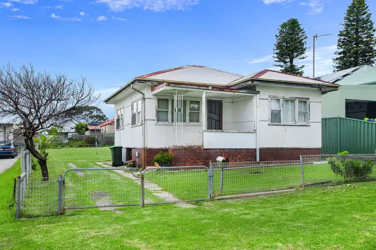 Third view of Homely house listing, 3 Kent Street, Bellambi NSW 2518
