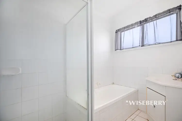 Fourth view of Homely house listing, 90 Barker Avenue, San Remo NSW 2262