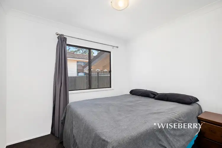 Fifth view of Homely house listing, 90 Barker Avenue, San Remo NSW 2262