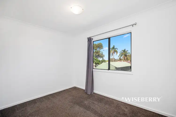 Seventh view of Homely house listing, 90 Barker Avenue, San Remo NSW 2262