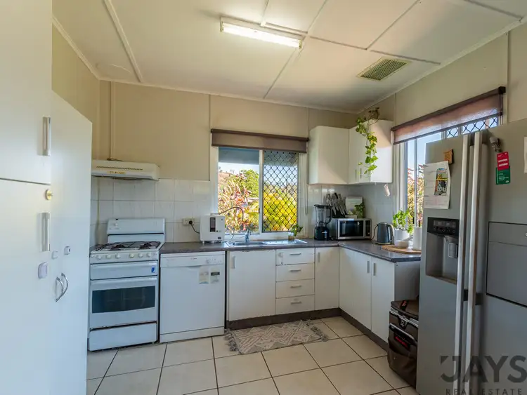 Sixth view of Homely house listing, 9 Rebecca Street, Mount Isa QLD 4825