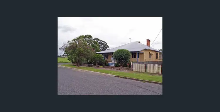 10 Eden Street, Kempsey NSW 2440