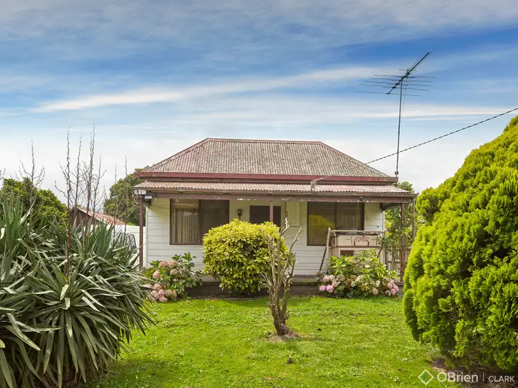 Main view of Homely house listing, 26 Market Street, Yarragon VIC 3823