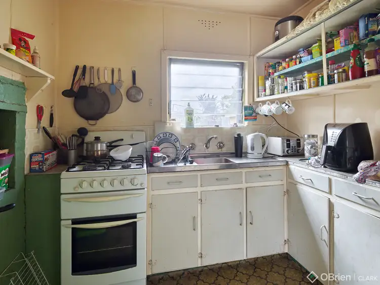 Fifth view of Homely house listing, 26 Market Street, Yarragon VIC 3823