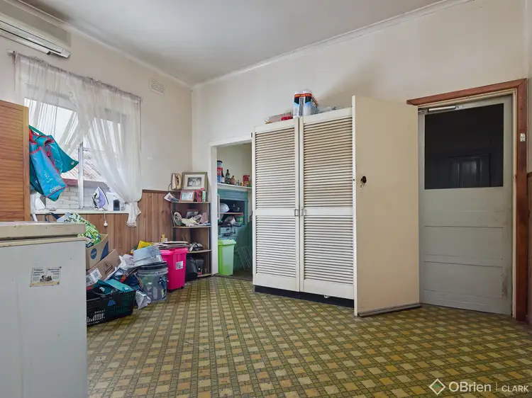 Seventh view of Homely house listing, 26 Market Street, Yarragon VIC 3823