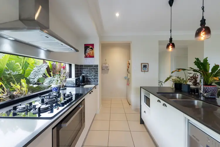 Fourth view of Homely house listing, 28 Velvet Way, Palmview QLD 4553