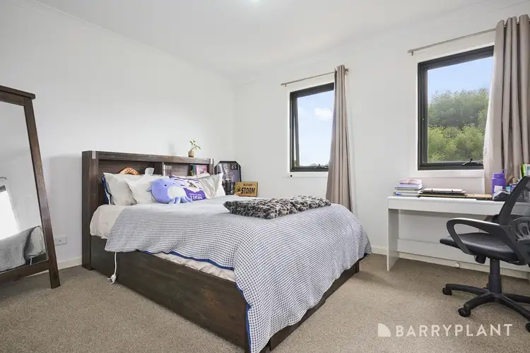 Sixth view of Homely townhouse listing, 13B Railway Parade, Bayswater VIC 3153