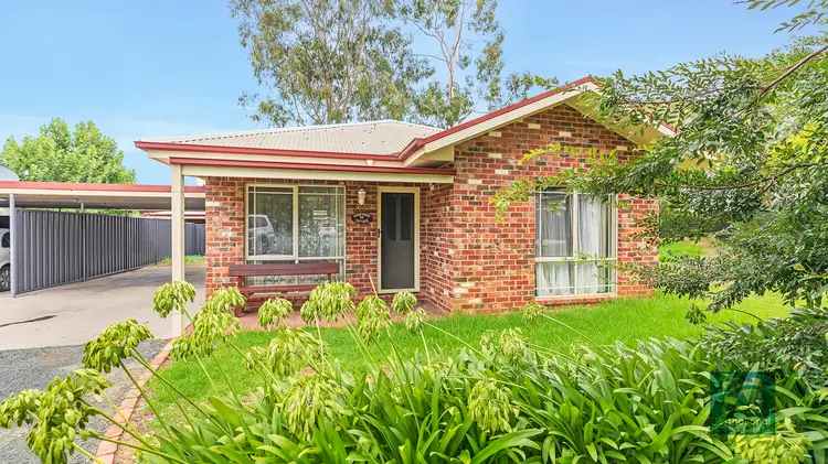 14/55 Perricoota Road, Moama NSW 2731