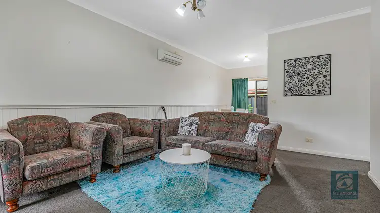 Third view of Homely unit listing, 14/55 Perricoota Road, Moama NSW 2731