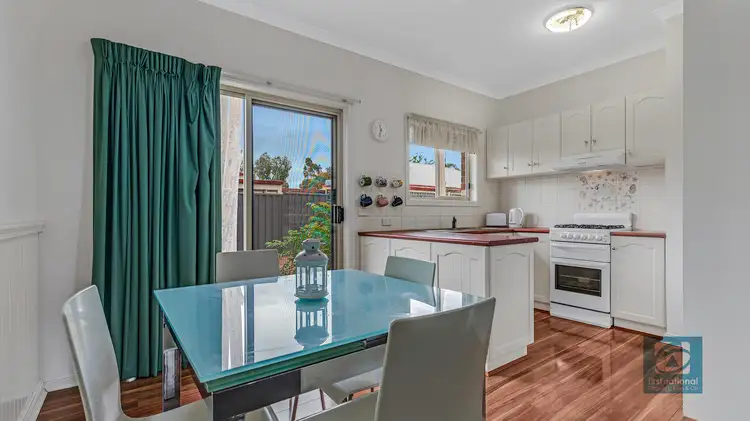 Fourth view of Homely unit listing, 14/55 Perricoota Road, Moama NSW 2731