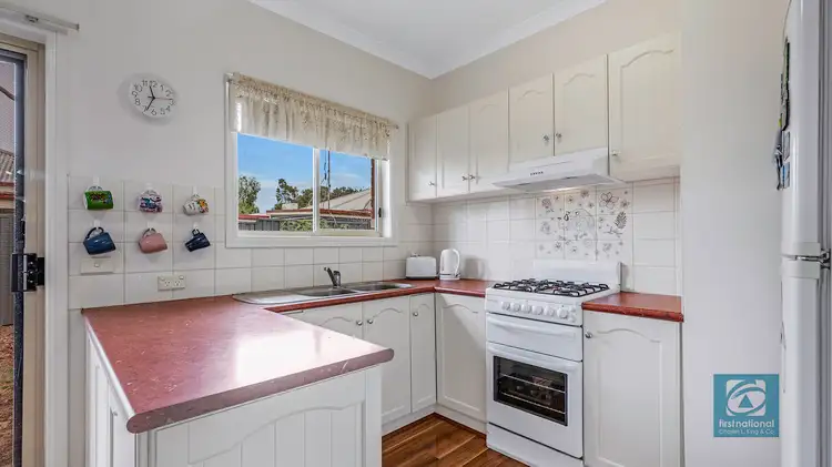 Fifth view of Homely unit listing, 14/55 Perricoota Road, Moama NSW 2731