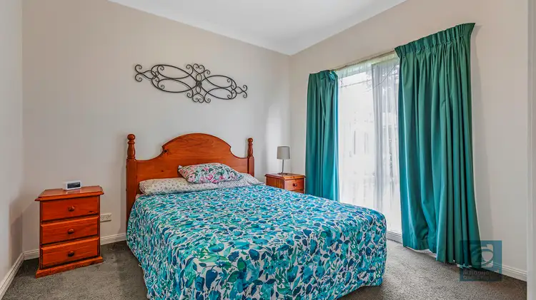 Sixth view of Homely unit listing, 14/55 Perricoota Road, Moama NSW 2731