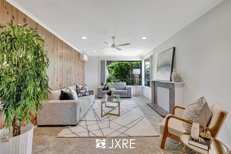 Fourth view of Homely house listing, 24 Blamey Street, Noble Park VIC 3174