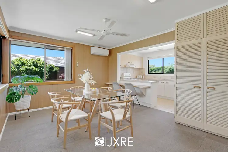 Fifth view of Homely house listing, 24 Blamey Street, Noble Park VIC 3174