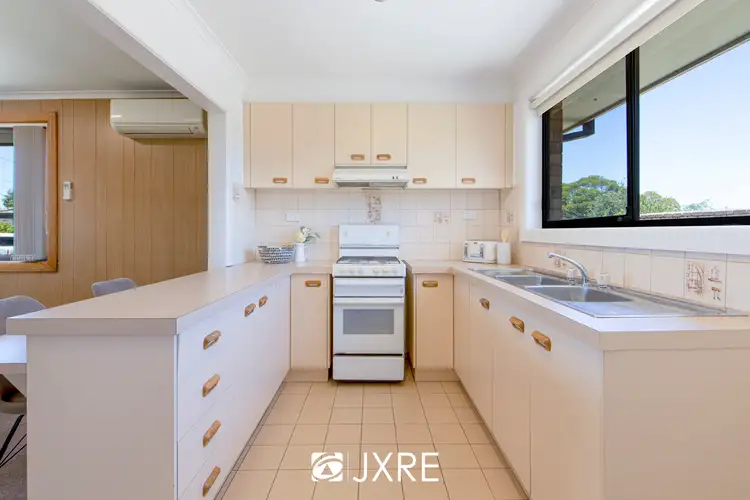 Sixth view of Homely house listing, 24 Blamey Street, Noble Park VIC 3174